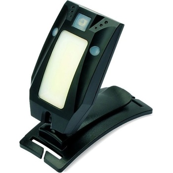 Cel-Tec HL170 COB Motion