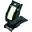 Cel-Tec HL170 COB Motion