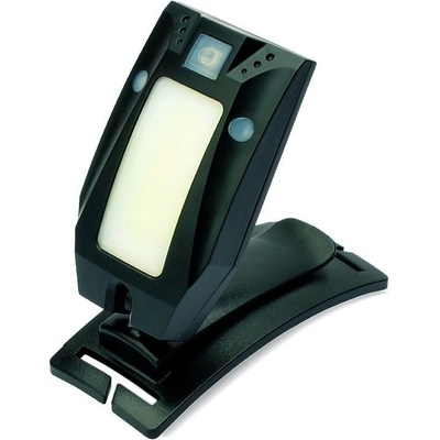 Cel-Tec HL170 COB Motion