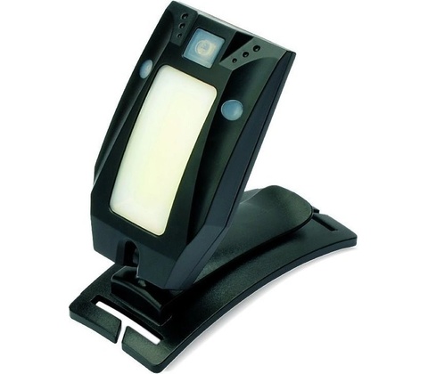 Cel-Tec HL170 COB Motion