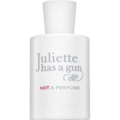 Juliette Has a Gun Not a Perfume parfemovaná voda dámská 50 ml