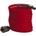 Einhell 4139410