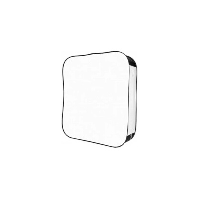 Manfrotto pozadie Hilite 2.5 x 2.15m (LB8878)