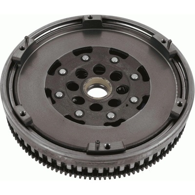 Setrvačník SACHS 2294 501 227