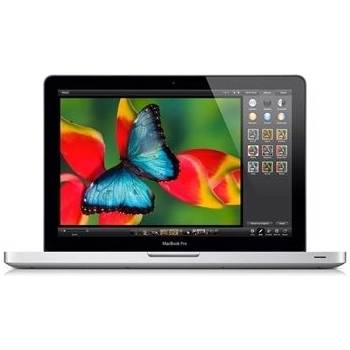 Apple MacBook Pro MC975CZ/A