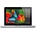 Apple MacBook Pro MC975CZ/A