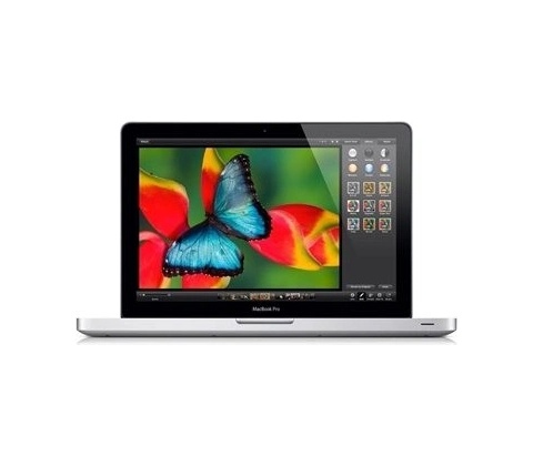 Apple MacBook Pro MC975CZ/A