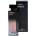 Mexx Black Woman EDT 50 ml