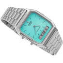 Image 1 of Casio AQ-230A-2A2MQYES