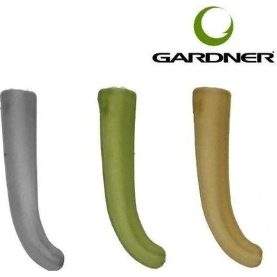 Gardner Covert Hook Aligner Large C-Tru Brown