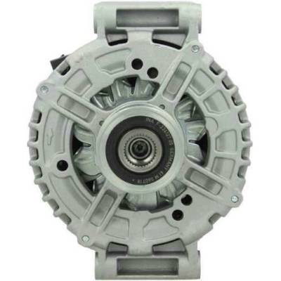 Alternátor Mercedes 180A Bosch 0121715015
