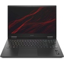 Notebooky HP Omen 15-ek1050nc 430D0EA