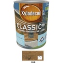 Xyladecor Classic HP 5 l Dub