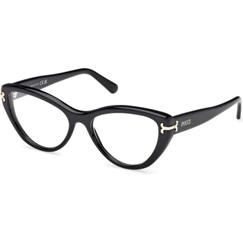 Emilio Pucci EP5256 001