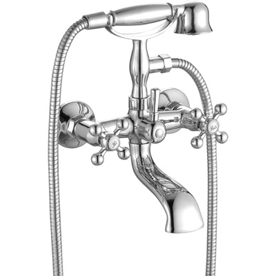 Kuchinox LAV-BKI_011D