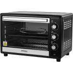 Kraft & Dele 65207 (KD4134) Мини фурна