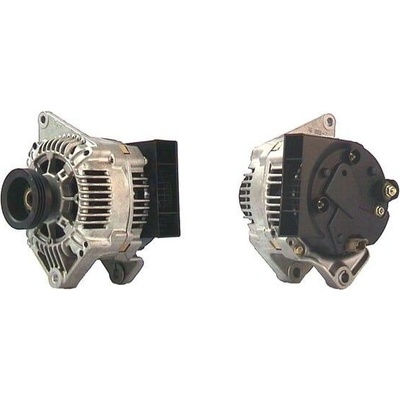 Alternátor Renault Clio 1.6i, Valeo A13VI235 , 7700870279