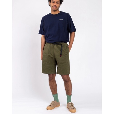 Gramicci G-Short OLIVE