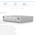 Ubiquiti UNVR-Pro