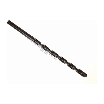 Magg 25014200