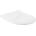 Villeroy & Boch Avento 9M87S101