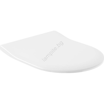 Villeroy & Boch Avento 9M87S101