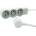 Legrand 049488