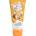 Esfolio - Pure Skin Honey Cleansing Foam 150ml