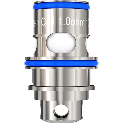 Freemax Fireluke 22 MESH Coil 1,0 ohm