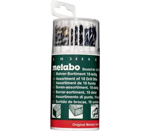 Metabo 627190000