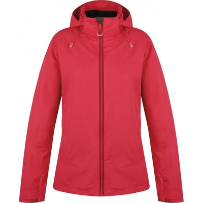 Husky Nelory L Pink