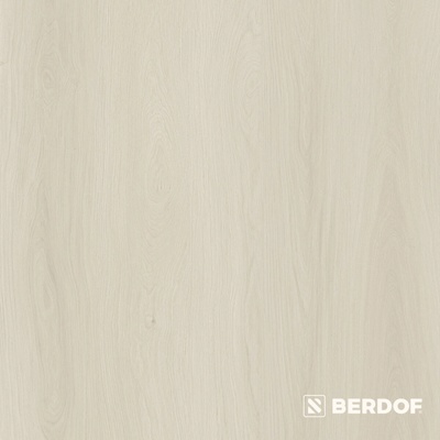 Berdof 2,5 mm Dub alpský lepený 4,49 m²