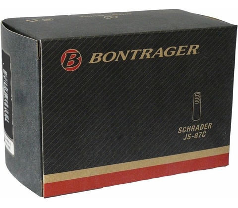 Bontrager PV