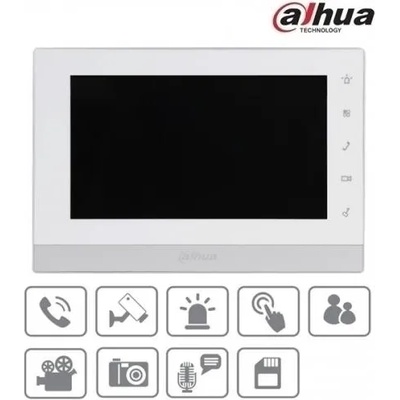 Dahua VTH1550CHW-2