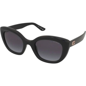 GUESS GU00196 01B