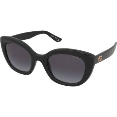 GUESS GU00196 01B