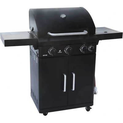 Landmann REXON LIGHT 3.1 01576