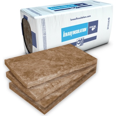 Knauf Akustik Board 037 75 mm 7,5 m²