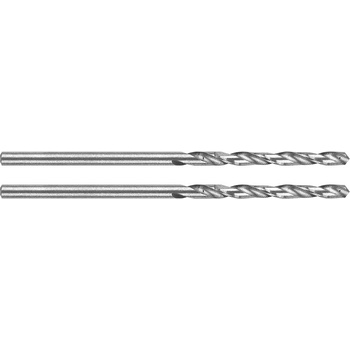 Graphite 54T986