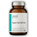 Pharma spermidín 30 kapsúl