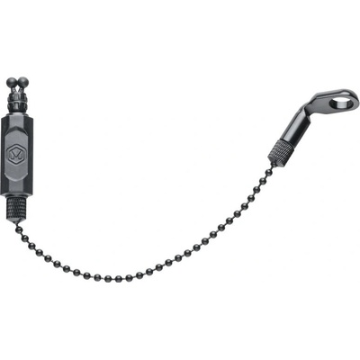 Mivardi Hanger Entrix Černá