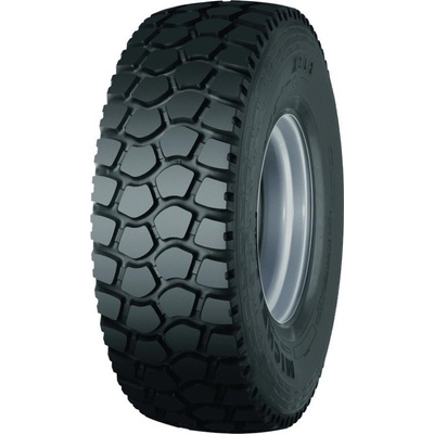 Michelin XZL2 395/85 R20 168K