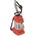 Mesto Inox Plus 3595P