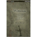 Wetemaa 4 : Návrat
