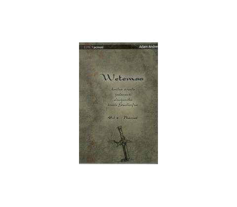 Wetemaa 4 : Návrat