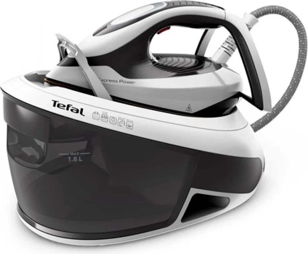 Tefal SV8130E0