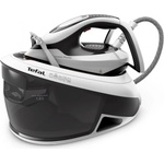 Tefal SV8130E0 Ютии
