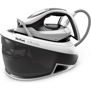 Tefal SV8130E0 Ютии