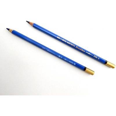 Koh-i-Noor 3720/19 Mondeluz tmavá modř