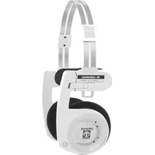 Koss Porta Pro Wireless 2.0 198178